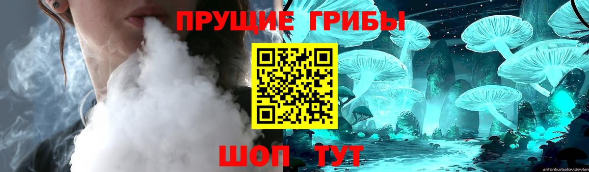 Псилоцибиновые грибы ЛСД  Вход с VPN  Домодедово 